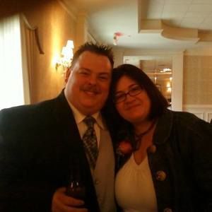 Meet your Posher, Benjamin